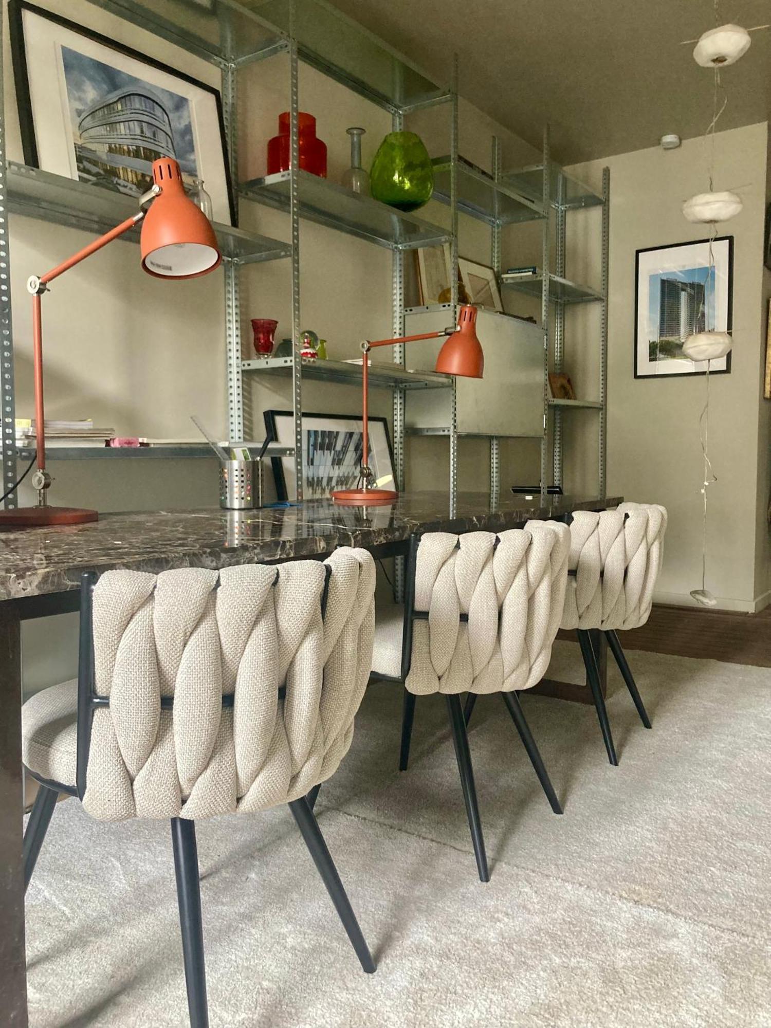 Appartement Style Loft Quartier Saint-Augustin Bordeaux Kültér fotó